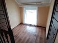 2-бөлмелі пәтер · 80 м² · 2/2 қабат, Пугачева — улица Пугачева, бағасы: 200 000 ₸ в Щучинске — фото 7