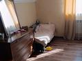 2-бөлмелі пәтер · 80 м² · 2/2 қабат, Пугачева — улица Пугачева, бағасы: 200 000 ₸ в Щучинске — фото 9