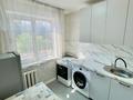 1-комнатная квартира · 32 м² · 2/5 этаж, Райымбека, пр. 101 за 27 млн ₸ в Алматы, Жетысуский р-н — фото 8