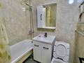 1-комнатная квартира · 32 м² · 2/5 этаж, Райымбека, пр. 101 за 27 млн ₸ в Алматы, Жетысуский р-н — фото 9