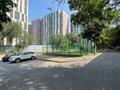 1-комнатная квартира · 32 м² · 2/5 этаж, Райымбека, пр. 101 за 27 млн ₸ в Алматы, Жетысуский р-н — фото 12