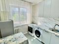 1-комнатная квартира · 32 м² · 2/5 этаж, Райымбека, пр. 101 за 27 млн ₸ в Алматы, Жетысуский р-н — фото 7
