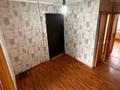 3-комнатная квартира · 68 м² · 5/5 этаж, Каирбекова 381 за 160 000 ₸ в Костанае