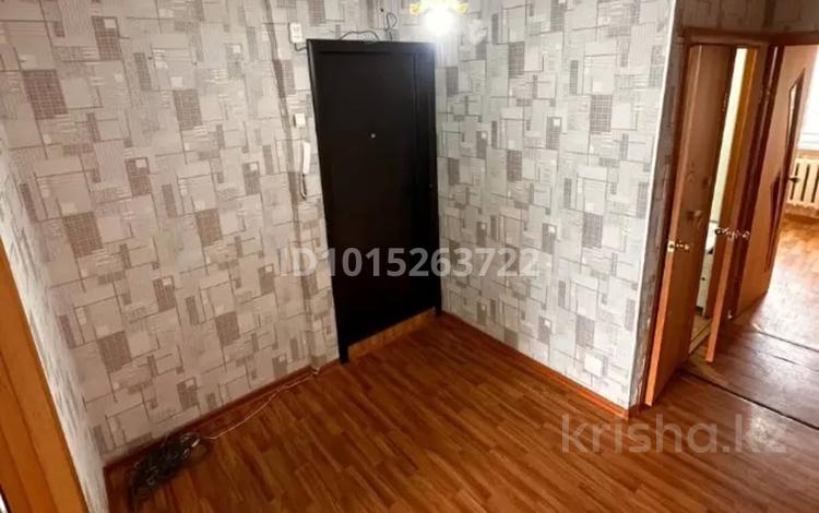 3-комнатная квартира · 68 м² · 5/5 этаж, Каирбекова 381 за 160 000 ₸ в Костанае — фото 2