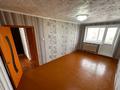 3-комнатная квартира · 68 м² · 5/5 этаж, Каирбекова 381 за 160 000 ₸ в Костанае — фото 2