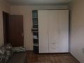 1-бөлмелі пәтер · 31 м² · 5/5 қабат, мкр Орбита-4 — Улица Мустафина, бағасы: 220 000 ₸ в Алматы, Бостандыкский р-н