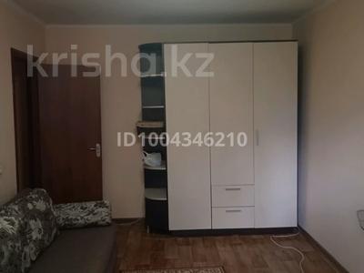 1-бөлмелі пәтер · 31 м² · 5/5 қабат, мкр Орбита-4 — Улица Мустафина, бағасы: 220 000 ₸ в Алматы, Бостандыкский р-н