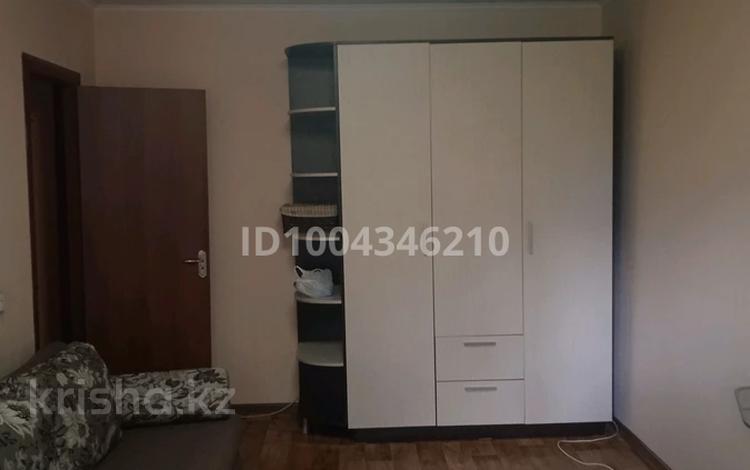 1-бөлмелі пәтер · 31 м² · 5/5 қабат, мкр Орбита-4 — Улица Мустафина, бағасы: 220 000 ₸ в Алматы, Бостандыкский р-н — фото 2