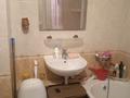 1-бөлмелі пәтер · 31 м² · 5/5 қабат, мкр Орбита-4 — Улица Мустафина, бағасы: 220 000 ₸ в Алматы, Бостандыкский р-н — фото 3