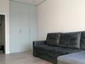 1-комнатная квартира · 42.4 м² · 7/12 этаж, Туран за 35 млн ₸ в Астане, Нура р-н — фото 2