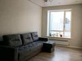 1-комнатная квартира · 42.4 м² · 7/12 этаж, Туран за 35 млн ₸ в Астане, Нура р-н — фото 3