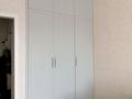 1-комнатная квартира · 42.4 м² · 7/12 этаж, Туран за 35 млн ₸ в Астане, Нура р-н — фото 4