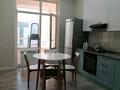 1-комнатная квартира · 42.4 м² · 7/12 этаж, Туран за 35 млн ₸ в Астане, Нура р-н — фото 5