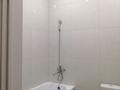 1-комнатная квартира · 42.4 м² · 7/12 этаж, Туран за 35 млн ₸ в Астане, Нура р-н — фото 8