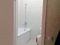1-комнатная квартира · 42.4 м² · 7/12 этаж, Туран за 35 млн ₸ в Астане, Нура р-н — фото 9