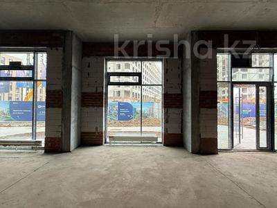 Продажа коммерческой недвижимости в Астане: Свободное назначение · 183.8 м² за 221 млн 〒 Свободное назначение · 183.8 м² за 221 млн 〒 в Астане, Нура р-н