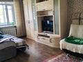 3-бөлмелі пәтер · 56 м² · 4/5 қабат, 12-шағынаудан, Майкудук, 12й микрорайон 1, бағасы: 13 млн ₸ в Караганде, Алихана Бокейханова р-н