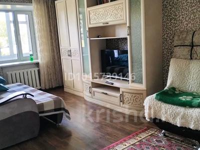 3-бөлмелі пәтер · 56 м² · 4/5 қабат, 12-шағынаудан, Майкудук, 12й микрорайон 1, бағасы: 13 млн ₸ в Караганде, Алихана Бокейханова р-н