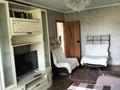 3-бөлмелі пәтер · 56 м² · 4/5 қабат, 12-шағынаудан, Майкудук, 12й микрорайон 1, бағасы: 13 млн ₸ в Караганде, Алихана Бокейханова р-н — фото 11