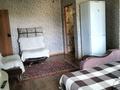 3-бөлмелі пәтер · 56 м² · 4/5 қабат, 12-шағынаудан, Майкудук, 12й микрорайон 1, бағасы: 13 млн ₸ в Караганде, Алихана Бокейханова р-н — фото 12