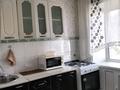 3-бөлмелі пәтер · 56 м² · 4/5 қабат, 12-шағынаудан, Майкудук, 12й микрорайон 1, бағасы: 13 млн ₸ в Караганде, Алихана Бокейханова р-н — фото 15