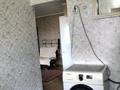 3-бөлмелі пәтер · 56 м² · 4/5 қабат, 12-шағынаудан, Майкудук, 12й микрорайон 1, бағасы: 13 млн ₸ в Караганде, Алихана Бокейханова р-н — фото 16