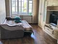 3-бөлмелі пәтер · 56 м² · 4/5 қабат, 12-шағынаудан, Майкудук, 12й микрорайон 1, бағасы: 13 млн ₸ в Караганде, Алихана Бокейханова р-н — фото 2