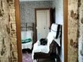 3-бөлмелі пәтер · 56 м² · 4/5 қабат, 12-шағынаудан, Майкудук, 12й микрорайон 1, бағасы: 13 млн ₸ в Караганде, Алихана Бокейханова р-н — фото 3