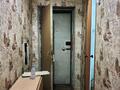 3-бөлмелі пәтер · 56 м² · 4/5 қабат, 12-шағынаудан, Майкудук, 12й микрорайон 1, бағасы: 13 млн ₸ в Караганде, Алихана Бокейханова р-н — фото 4