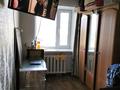 3-бөлмелі пәтер · 56 м² · 4/5 қабат, 12-шағынаудан, Майкудук, 12й микрорайон 1, бағасы: 13 млн ₸ в Караганде, Алихана Бокейханова р-н — фото 8