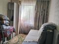 3-бөлмелі пәтер · 56 м² · 4/5 қабат, 12-шағынаудан, Майкудук, 12й микрорайон 1, бағасы: 13 млн ₸ в Караганде, Алихана Бокейханова р-н — фото 9