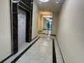 2-комнатная квартира · 77 м² · 5/9 этаж · помесячно, Толеметова 106/3 за 300 000 〒 в Шымкенте, Абайский р-н — фото 10