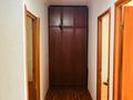 3-бөлмелі пәтер · 61 м² · 5/5 қабат, 13-й мкр 45 — Цон, бағасы: 16.3 млн ₸ в Актау — фото 2