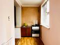 3-бөлмелі пәтер · 61 м² · 5/5 қабат, 13-й мкр 45 — Цон, бағасы: 16.3 млн ₸ в Актау — фото 10