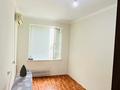 3-бөлмелі пәтер · 61 м² · 5/5 қабат, 13-й мкр 45 — Цон, бағасы: 16.3 млн ₸ в Актау — фото 3