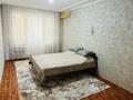 3-бөлмелі пәтер · 61 м² · 5/5 қабат, 13-й мкр 45 — Цон, бағасы: 16.3 млн ₸ в Актау — фото 4