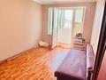 3-бөлмелі пәтер · 61 м² · 5/5 қабат, 13-й мкр 45 — Цон, бағасы: 16.3 млн ₸ в Актау — фото 5