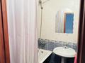 3-бөлмелі пәтер · 61 м² · 5/5 қабат, 13-й мкр 45 — Цон, бағасы: 16.3 млн ₸ в Актау — фото 7