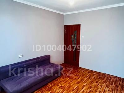 3-комнатная квартира · 61 м² · 5/5 этаж, 13-й мкр 45 — Цон за 16.3 млн 〒 в Актау