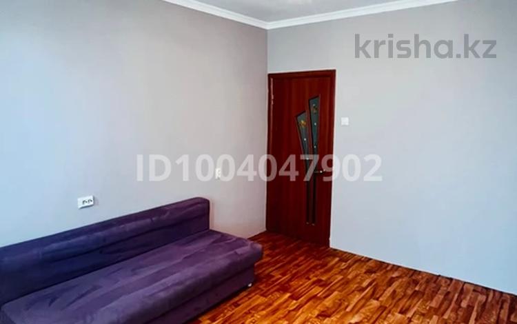 3-бөлмелі пәтер · 61 м² · 5/5 қабат, 13-й мкр 45 — Цон, бағасы: 16.3 млн ₸ в Актау — фото 9