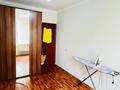 3-бөлмелі пәтер · 61 м² · 5/5 қабат, 13-й мкр 45 — Цон, бағасы: 16.3 млн ₸ в Актау — фото 9