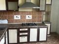 2-бөлмелі пәтер · 74.2 м² · 3/3 қабат, мкр Нурсат 199, бағасы: 160 000 ₸ в Шымкенте, Каратауский р-н