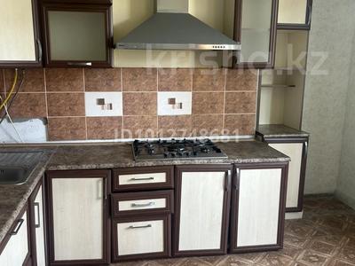 2-бөлмелі пәтер · 74.2 м² · 3/3 қабат, мкр Нурсат 199, бағасы: 160 000 ₸ в Шымкенте, Каратауский р-н