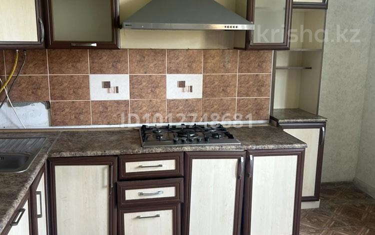 2-бөлмелі пәтер · 74.2 м² · 3/3 қабат, мкр Нурсат 199, бағасы: 160 000 ₸ в Шымкенте, Каратауский р-н — фото 2