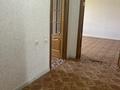 2-бөлмелі пәтер · 74.2 м² · 3/3 қабат, мкр Нурсат 199, бағасы: 160 000 ₸ в Шымкенте, Каратауский р-н — фото 2