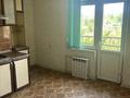 2-бөлмелі пәтер · 74.2 м² · 3/3 қабат, мкр Нурсат 199, бағасы: 160 000 ₸ в Шымкенте, Каратауский р-н — фото 3