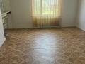 2-бөлмелі пәтер · 74.2 м² · 3/3 қабат, мкр Нурсат 199, бағасы: 160 000 ₸ в Шымкенте, Каратауский р-н — фото 4