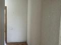 2-бөлмелі пәтер · 74.2 м² · 3/3 қабат, мкр Нурсат 199, бағасы: 160 000 ₸ в Шымкенте, Каратауский р-н — фото 5