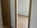 2-бөлмелі пәтер · 74.2 м² · 3/3 қабат, мкр Нурсат 199, бағасы: 160 000 ₸ в Шымкенте, Каратауский р-н — фото 7