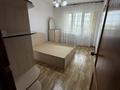 2-комнатная квартира · 64 м² · 3/6 этаж, мкр Кокжиек 32 за 250 000 ₸ в Алматы, Жетысуский р-н — фото 12